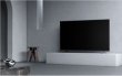 画像2: KJ-65X8000H/BZ｜4K液晶テレビ 法人向けブラビア｜SONY｜560cd/㎡ (2)