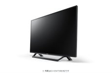 画像3: KJ-32W730E/BZ｜液晶テレビ 法人向けブラビア｜SONY｜32V型｜300cd/㎡ (3)