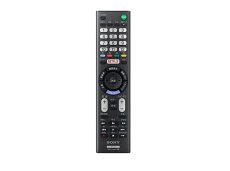 画像8: KJ-32W730E/BZ｜液晶テレビ 法人向けブラビア｜SONY｜32V型｜300cd/㎡ (8)