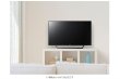 画像9: KJ-32W730E/BZ｜液晶テレビ 法人向けブラビア｜SONY｜32V型｜300cd/㎡ (9)