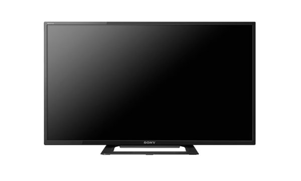 画像1: KJ-32W500E/BZ｜液晶テレビ 法人向けブラビア｜SONY｜32V型｜350cd/㎡ (1)