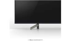 画像8: KJ-75X8550G/BZ｜4K液晶テレビ 法人向けブラビア｜SONY｜75V型｜620cd/㎡ (8)