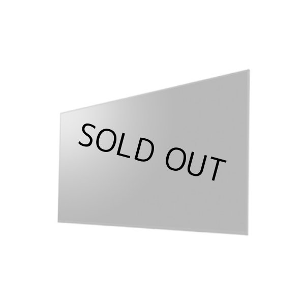 画像2: 43V型|業務用法人ブラビア|FW-43BZ35J/BZ(2K/4K) (2)