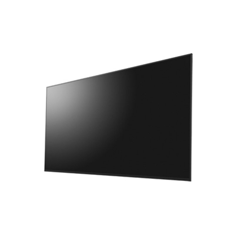 画像2: 32V型｜業務用法人ブラビア｜FW-32BZ30J（2K/4K） (2)