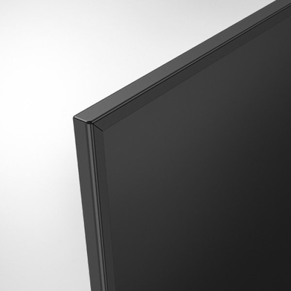 画像3: 43V型｜業務用法人ブラビア｜FW-43BZ30J/BZ（2K/4K） (3)