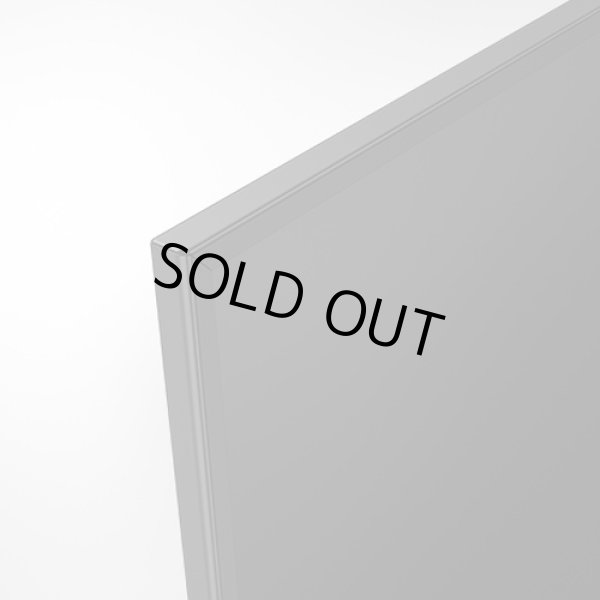 画像3: 43V型|業務用法人ブラビア|FW-43BZ35J/BZ(2K/4K) (3)