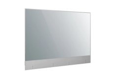 画像6: 55EW5G-A｜透過型OLEDサイネージ｜LG｜55型｜400cd/㎡ (6)
