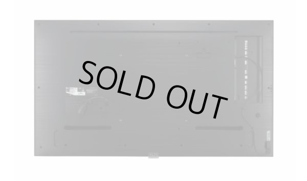 画像7: 55UH7F-B｜UH7Fシリーズ｜LG｜55型｜700cd/㎡ (7)