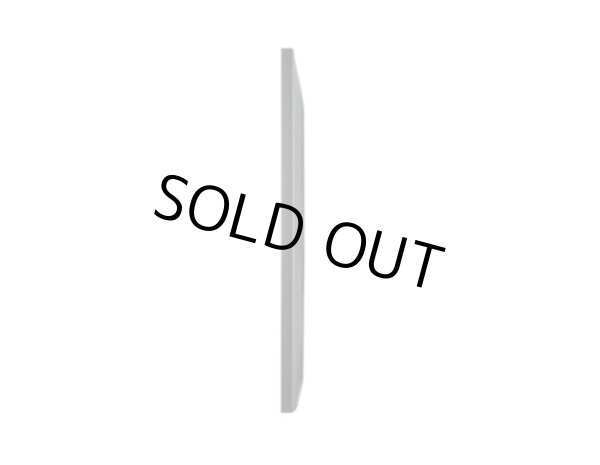 画像5: 55UH7F-B｜UH7Fシリーズ｜LG｜55型｜700cd/㎡ (5)