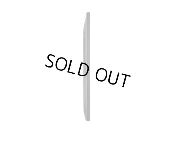 画像4: 55UH7F-B｜UH7Fシリーズ｜LG｜55型｜700cd/㎡ (4)