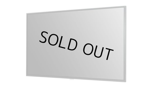 画像6: 55UH7F-B｜UH7Fシリーズ｜LG｜55型｜700cd/㎡ (6)