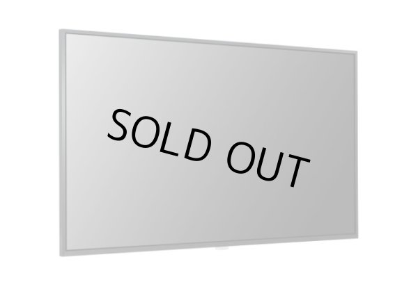 画像3: 55UH7F-B｜UH7Fシリーズ｜LG｜55型｜700cd/㎡ (3)