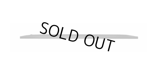 画像8: 55UH7F-B｜UH7Fシリーズ｜LG｜55型｜700cd/㎡ (8)