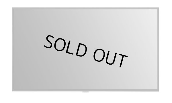 画像2: 55UH7F-B｜UH7Fシリーズ｜LG｜55型｜700cd/㎡ (2)