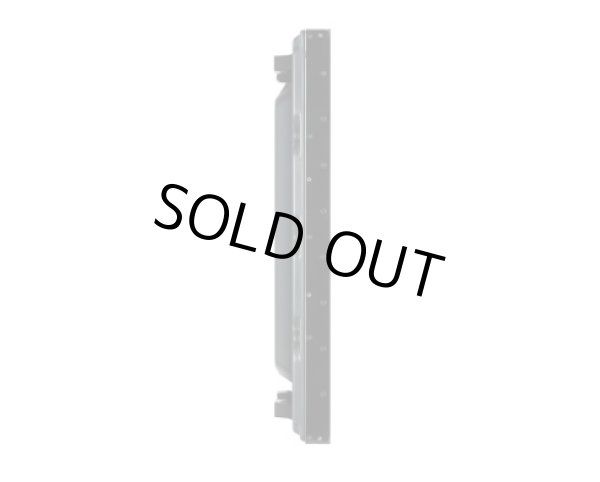 画像6: 49VL5G-M｜LG｜ビデオウォール｜49V｜500cd/㎡ (6)