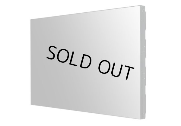 画像3: 49VL5G-M｜LG｜ビデオウォール｜49V｜500cd/㎡ (3)