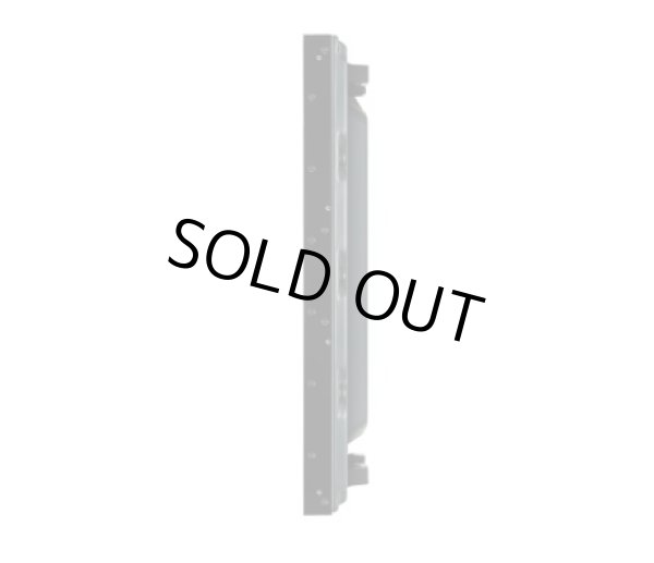 画像4: 49VL5G-M｜LG｜ビデオウォール｜49V｜500cd/㎡ (4)