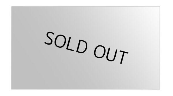 画像2: 49VL5G-M｜LG｜ビデオウォール｜49V｜500cd/㎡ (2)