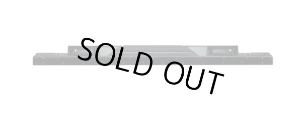 画像8: 49VL5G-M｜LG｜ビデオウォール｜49V｜500cd/㎡ (8)