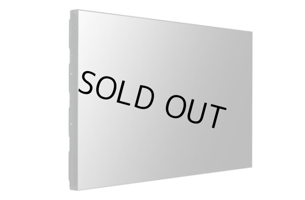 画像5: 49VL5G-M｜LG｜ビデオウォール｜49V｜500cd/㎡ (5)