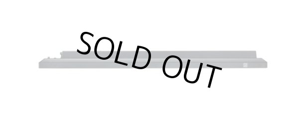 画像8: 32SM5J-B｜スマートサイネージ｜LG｜32型｜400cd/㎡ (8)