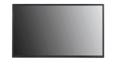 画像2: 32SM5J-B｜スマートサイネージ｜LG｜32型｜400cd/㎡ (2)
