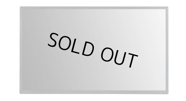 画像2: 32SM5J-B｜スマートサイネージ｜LG｜32型｜400cd/㎡ (2)