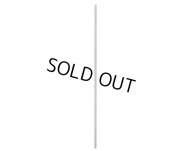 画像7: KT-T75E｜タッチパネル｜LG｜75V (7)