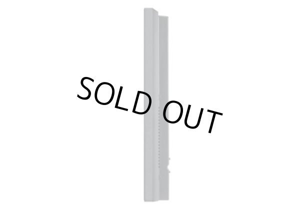 画像4: 32SM5J-B｜スマートサイネージ｜LG｜32型｜400cd/㎡ (4)