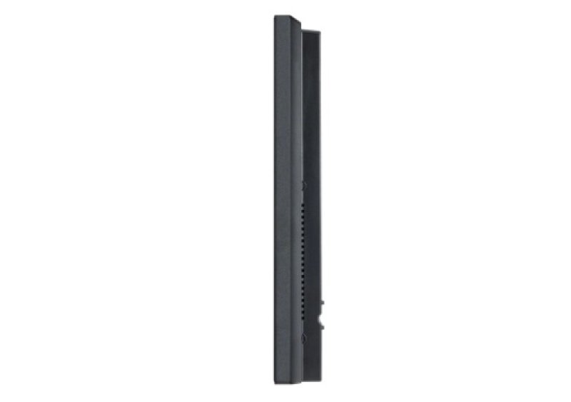 画像4: 32SM5J-B｜スマートサイネージ｜LG｜32型｜400cd/㎡ (4)