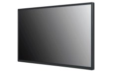 画像3: 32SM5J-B｜スマートサイネージ｜LG｜32型｜400cd/㎡ (3)