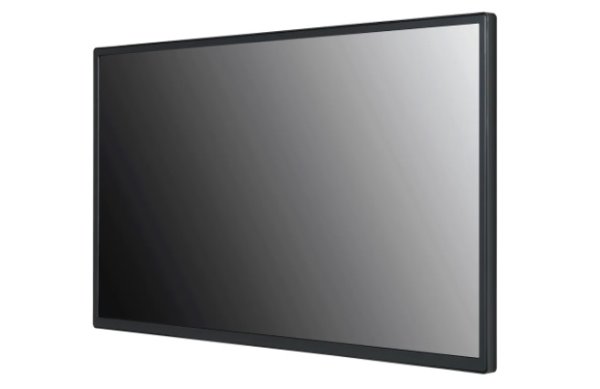 画像3: 32SM5J-B｜スマートサイネージ｜LG｜32型｜400cd/㎡ (3)