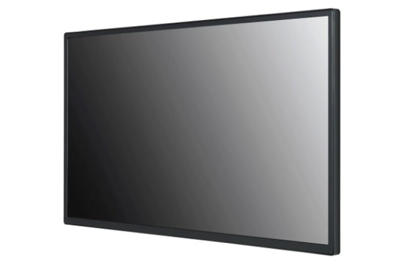 画像3: 32SM5J-B｜スマートサイネージ｜LG｜32型｜400cd/㎡ (3)