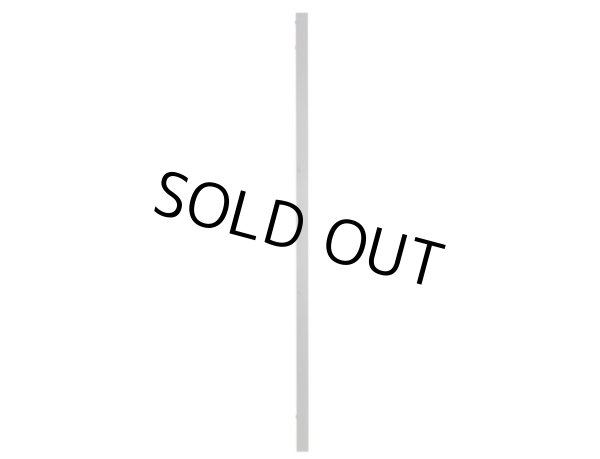 画像5: KT-T75E｜タッチパネル｜LG｜75V (5)