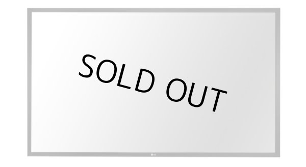 画像2: KT-T75E｜タッチパネル｜LG｜75V (2)