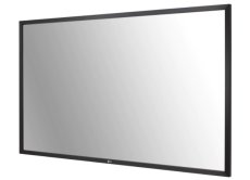 画像4: KT-T75E｜タッチパネル｜LG｜75V (4)