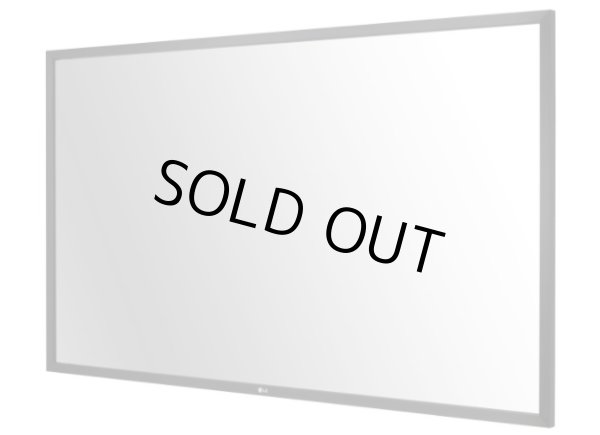 画像4: KT-T75E｜タッチパネル｜LG｜75V (4)