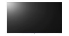 画像2: 55UL3J-B｜スタンダードサイネージ｜55型｜400cd/㎡ (2)