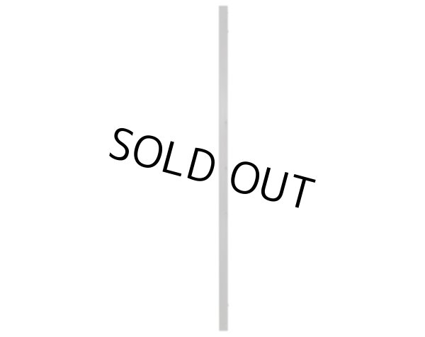 画像6: KT-T75E｜タッチパネル｜LG｜75V (6)