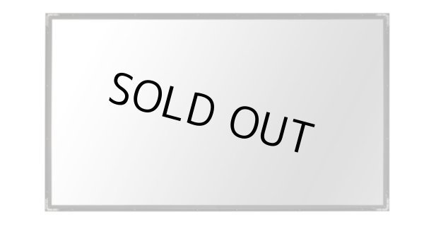 画像3: KT-T75E｜タッチパネル｜LG｜75V (3)