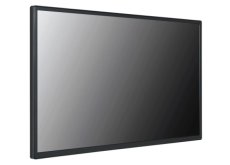 画像5: 32SM5J-B｜スマートサイネージ｜LG｜32型｜400cd/㎡ (5)