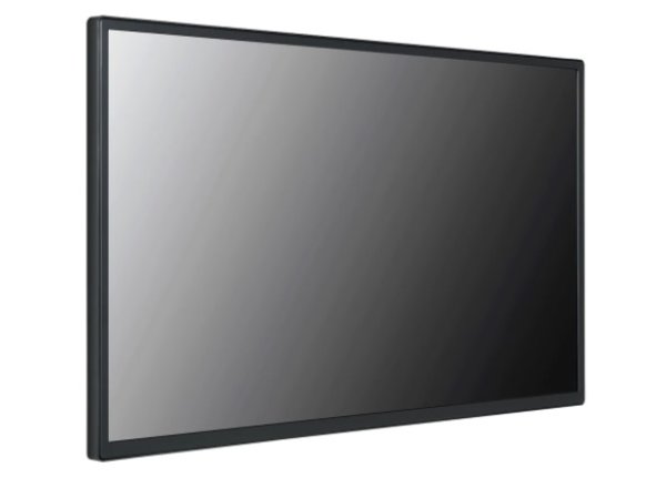 画像5: 32SM5J-B｜スマートサイネージ｜LG｜32型｜400cd/㎡ (5)