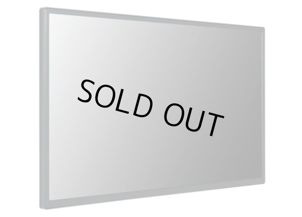 画像5: 32SM5J-B｜スマートサイネージ｜LG｜32型｜400cd/㎡ (5)