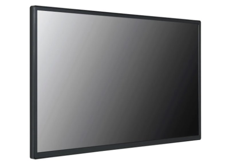 画像5: 32SM5J-B｜スマートサイネージ｜LG｜32型｜400cd/㎡ (5)