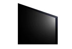 画像10: 55UL3J-B｜スタンダードサイネージ｜55型｜400cd/㎡ (10)