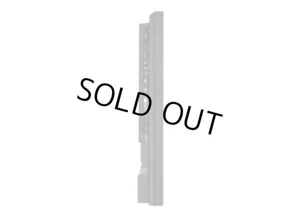 画像6: 32SM5J-B｜スマートサイネージ｜LG｜32型｜400cd/㎡ (6)