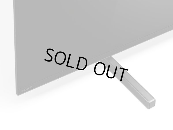 画像13: XRJ-65A80J/LB｜SONY｜4K有機ELテレビ 法人向けブラビア｜65V型 (13)