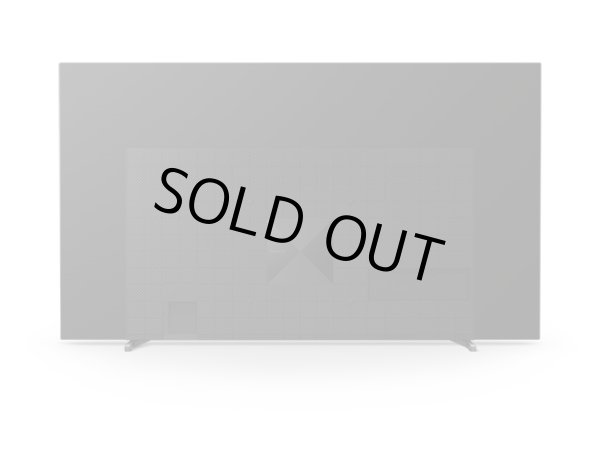 画像10: XRJ-65A80J/LB｜SONY｜4K有機ELテレビ 法人向けブラビア｜65V型 (10)