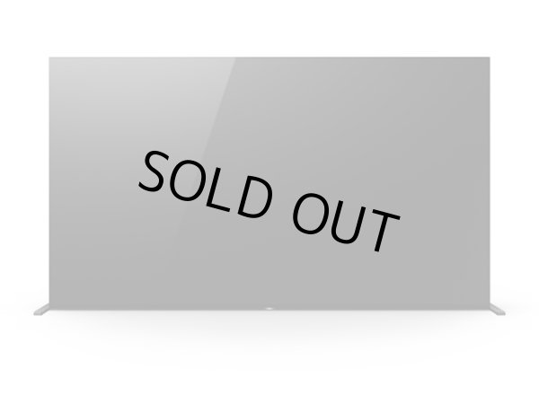 画像4: XRJ-65A90J/LB｜SONY｜4K有機ELテレビ 法人向けブラビア｜65V型 (4)