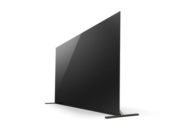 画像7: XRJ-83A90J/LB｜SONY｜4K有機ELテレビ 法人向けブラビア｜83V型 (7)